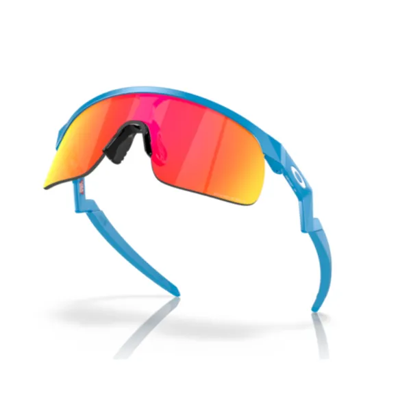 Oakley_Resistor_Prizm_Ruby