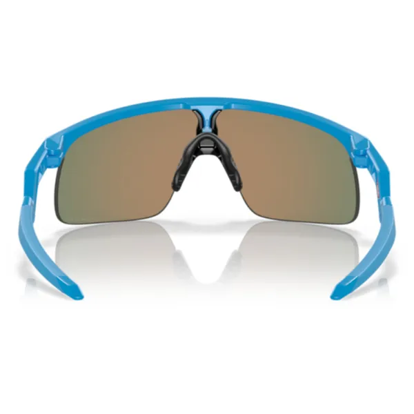 Oakley_Resistor_Prizm_Ruby