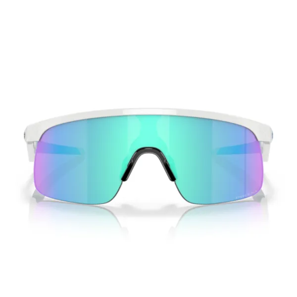 Oakley_Resistor_Prizm_Sapphire