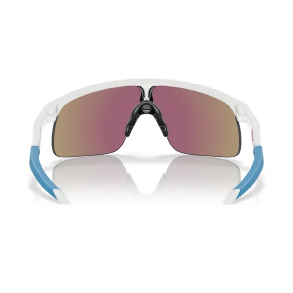 Oakley_Resistor_Prizm_Sapphire
