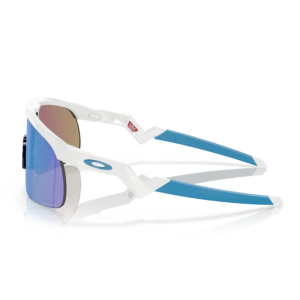 Oakley_Resistor_Prizm_Sapphire