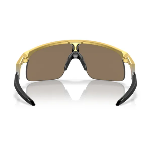 Oakley_Resistor_Prizm_24k