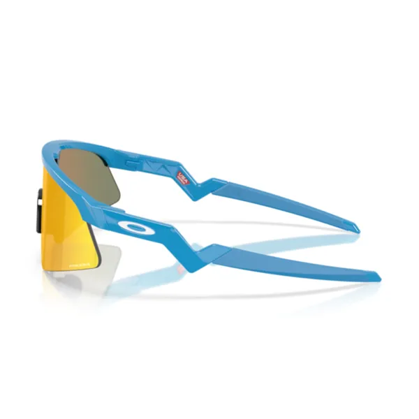 Oakley_Resistor_Sweep_Prizm_Ruby