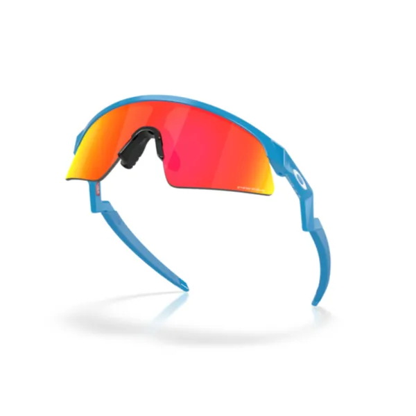 Oakley_Resistor_Sweep_Prizm_Ruby