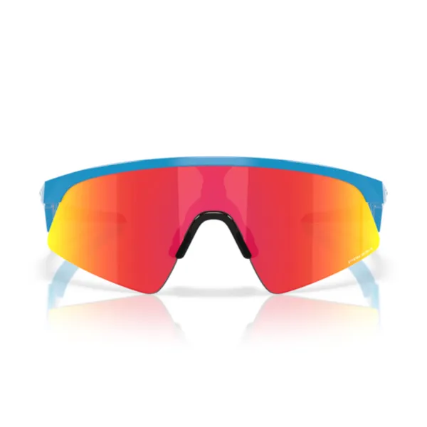 Oakley_Resistor_Sweep_Prizm_Ruby