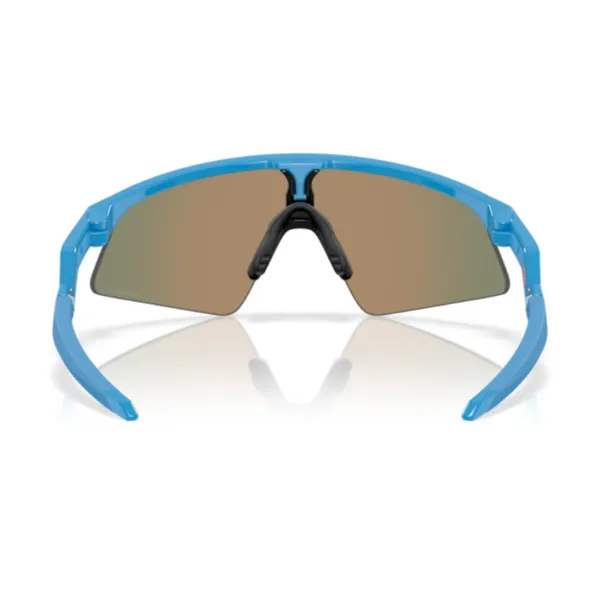 Oakley_Resistor_Sweep_Prizm_Ruby