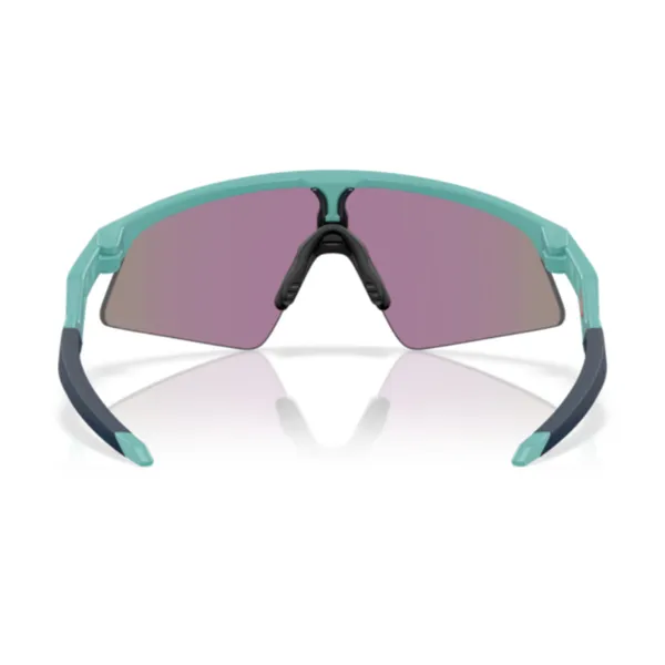 Oakley_Resistor_Sweep_Prizm_Jade