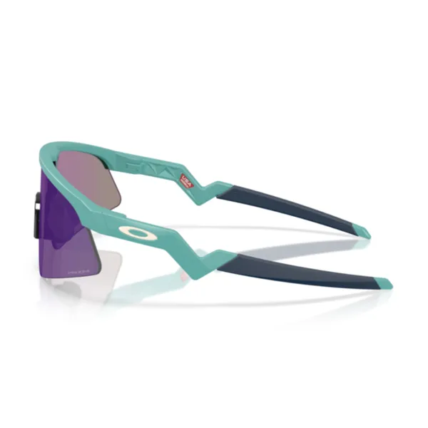 Oakley_Resistor_Sweep_Prizm_Jade