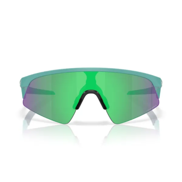 Oakley_Resistor_Sweep_Prizm_Jade