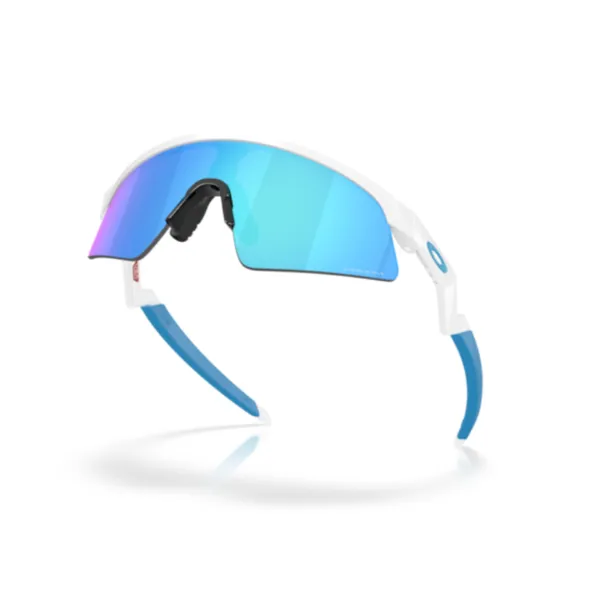 Oakley_Resistor_Sweep_Prizm_Sapphire
