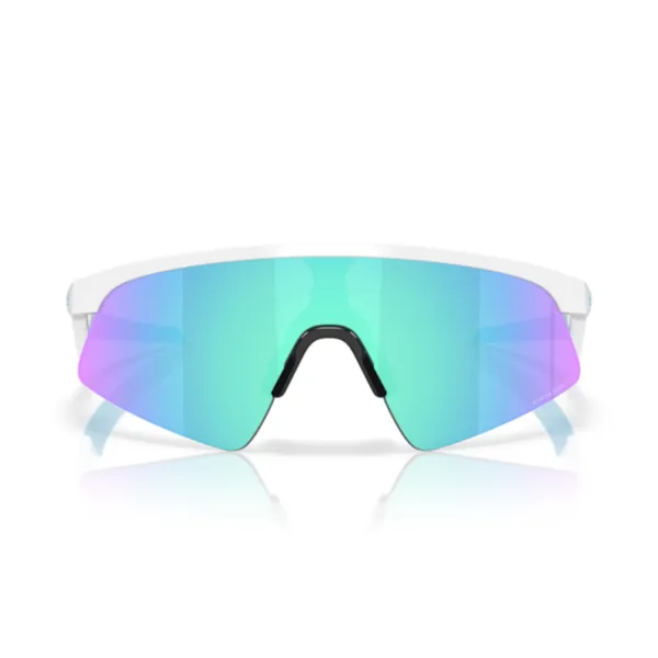 Oakley_Resistor_Sweep_Prizm_Sapphire