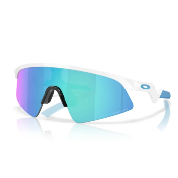 Oakley_Resistor_Sweep_Prizm_Sapphire