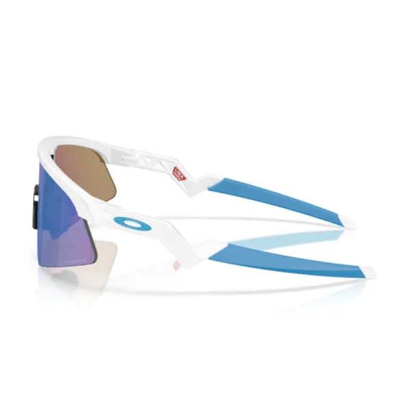 Oakley_Resistor_Sweep_Prizm_Sapphire