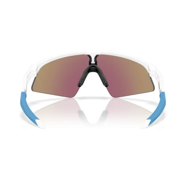 Oakley_Resistor_Sweep_Prizm_Sapphire