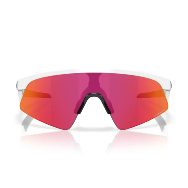Oakley_Resistor_Sweep_Prizm_Field