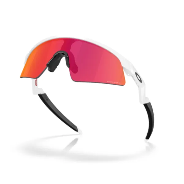 Oakley_Resistor_Sweep_Prizm_Field