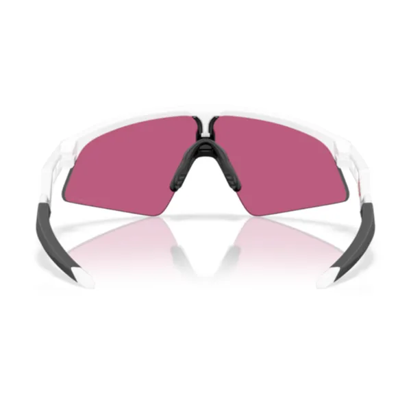 Oakley_Resistor_Sweep_Prizm_Field
