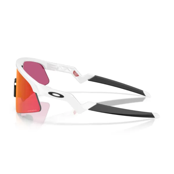 Oakley_Resistor_Sweep_Prizm_Field