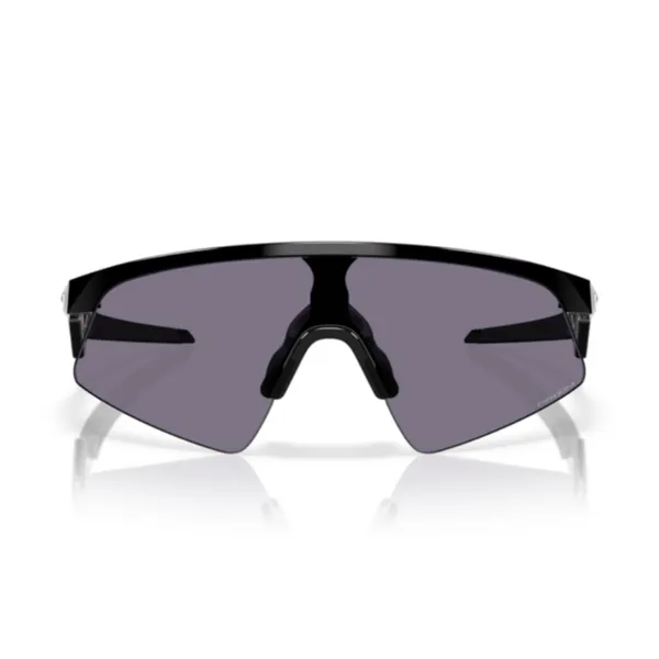 Oakley_Resistor_Sweep_Prizm_Grey