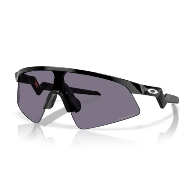 Oakley_Resistor_Sweep_Prizm_Grey