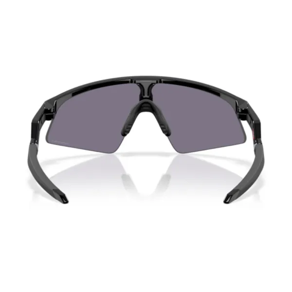 Oakley_Resistor_Sweep_Prizm_Grey