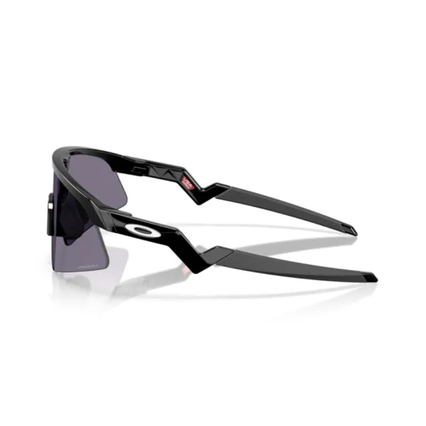 Oakley_Resistor_Sweep_Prizm_Grey