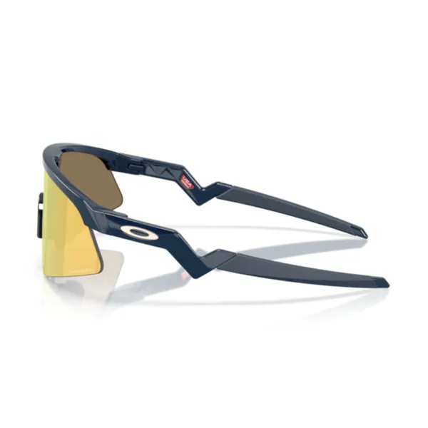 Oakley_Resistor_Sweep_Prizm_24k