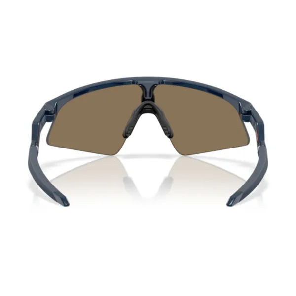 Oakley_Resistor_Sweep_Prizm_24k