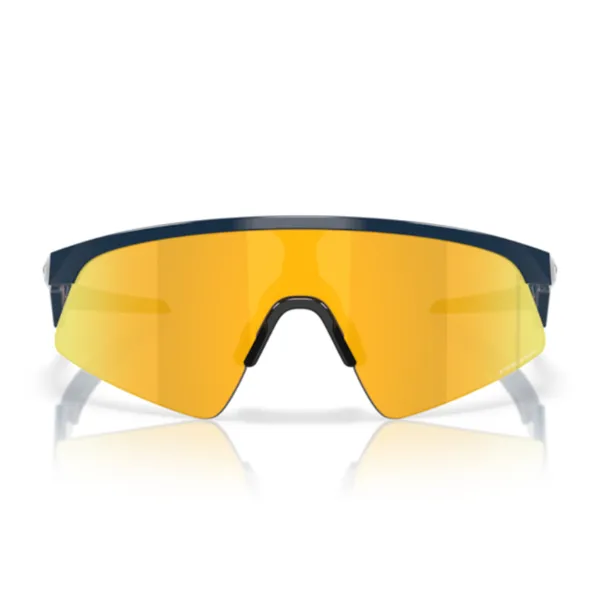 Oakley_Resistor_Sweep_Prizm_24k