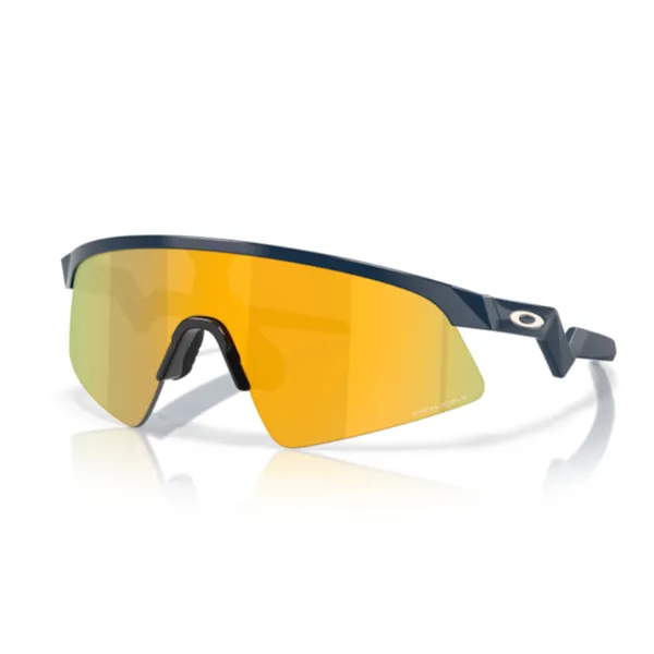 Oakley_Resistor_Sweep_Prizm_24k