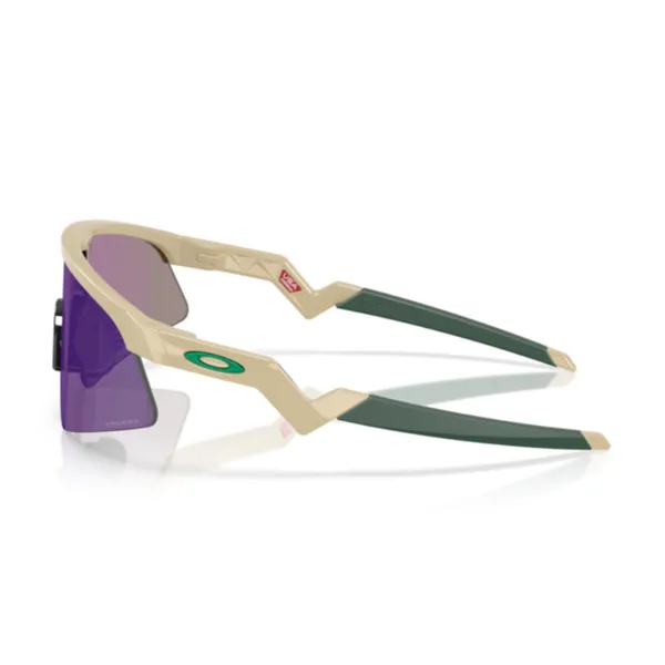 Oakley_Resistor_Sweep_Desert_Tan