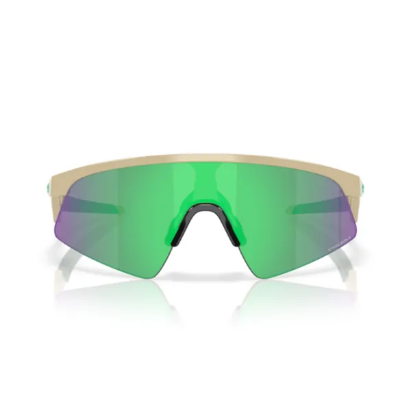 Oakley_Resistor_Sweep_Desert_Tan