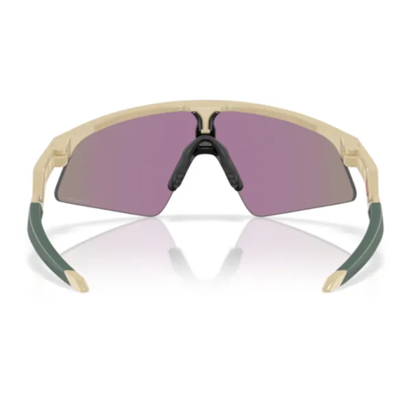Oakley_Resistor_Sweep_Desert_Tan