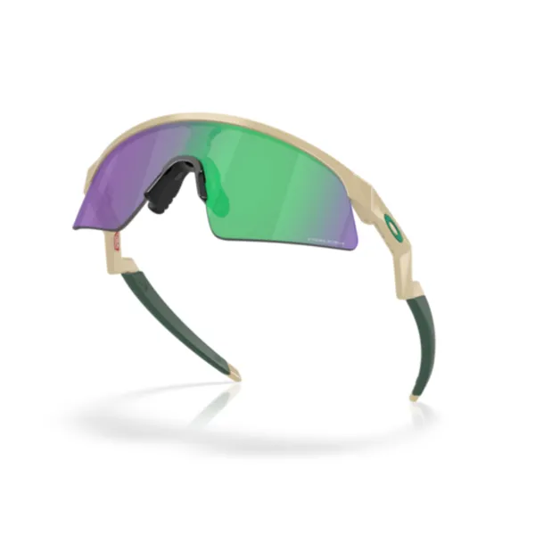 Oakley_Resistor_Sweep_Desert_Tan