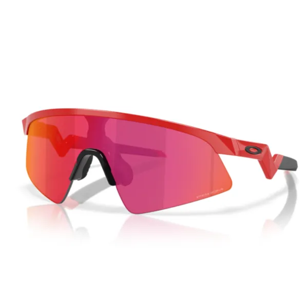 Oakley_Resistor_Sweep_Redline