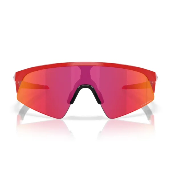 Oakley_Resistor_Sweep_Redline