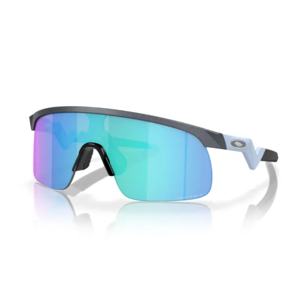 Oakley_Resistor_Blue_Steel