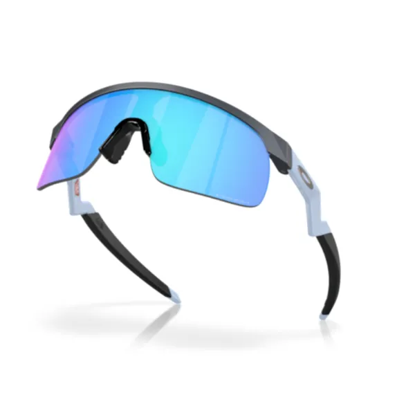 Oakley_Resistor_Blue_Steel