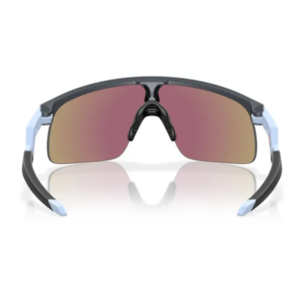 Oakley_Resistor_Blue_Steel