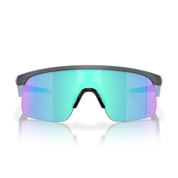 Oakley_Resistor_Blue_Steel
