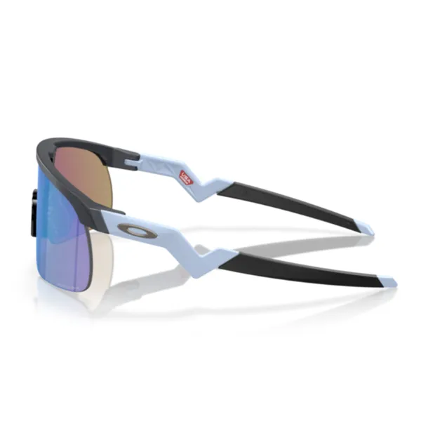Oakley_Resistor_Blue_Steel