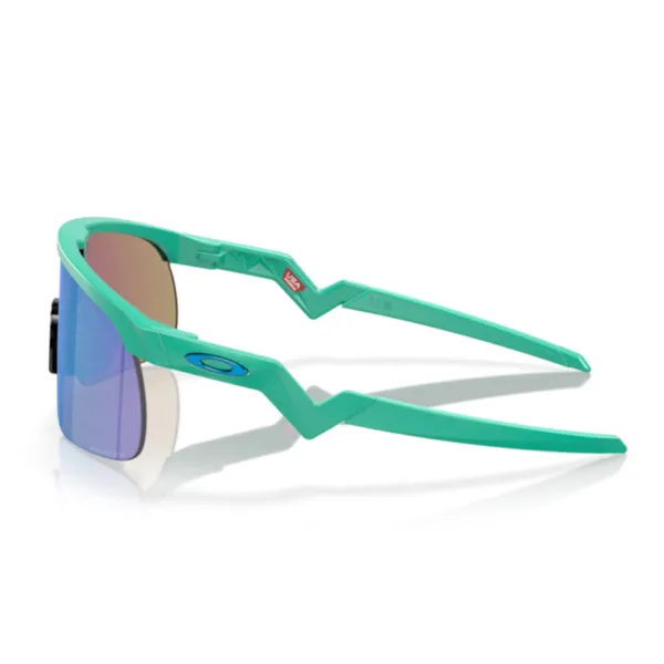 Oakley_Resistor_Matt_Celeste