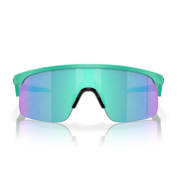 Oakley_Resistor_Matt_Celeste