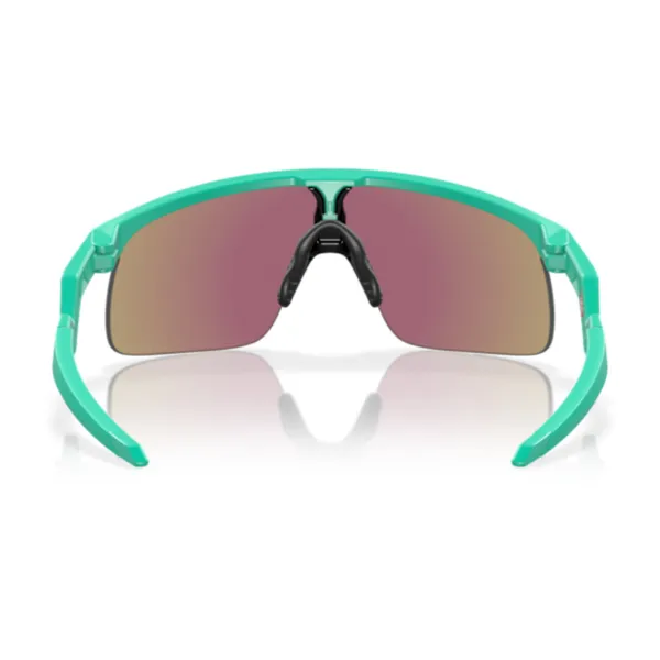 Oakley_Resistor_Matt_Celeste