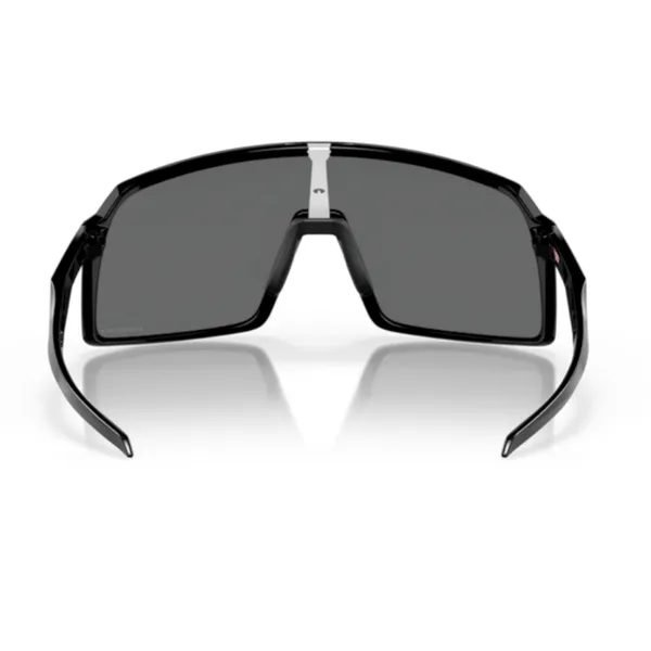 Oakley_Sutro_Polished_Black