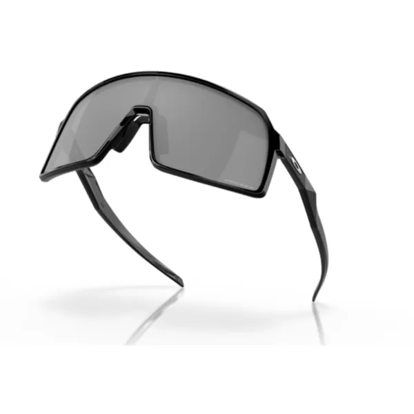 Oakley_Sutro_Polished_Black