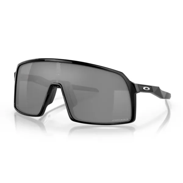 Oakley_Sutro_Polished_Black