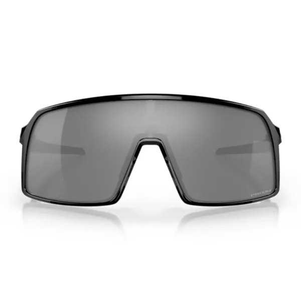 Oakley_Sutro_Polished_Black