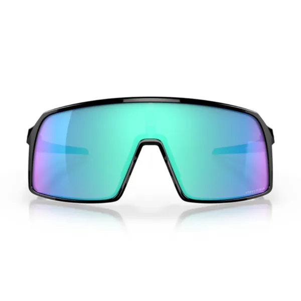 Oakley_Sutro_Prizm_Sapphire