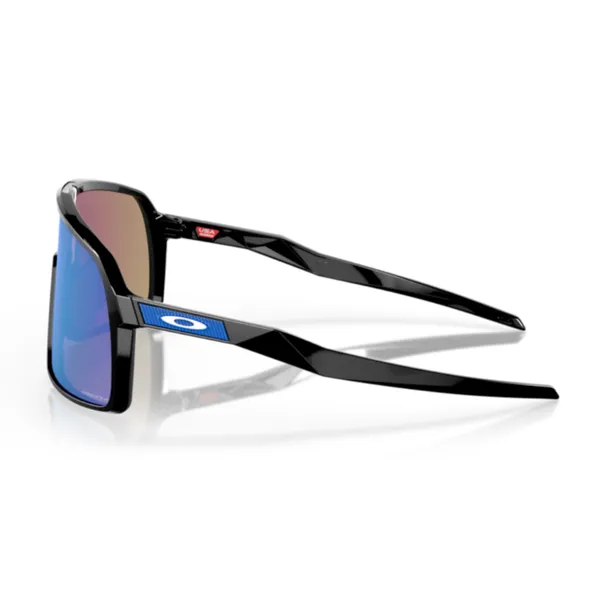 Oakley_Sutro_Prizm_Sapphire